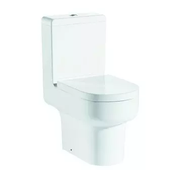 Унитаз-компакт Grossman Elegance GR-N3015