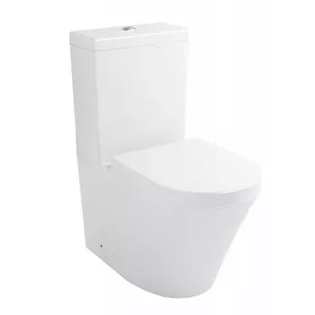 Унитаз-компакт Grossman Modern GR-N3011