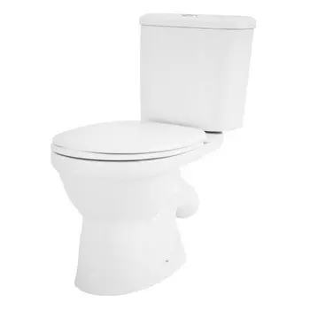 Унитаз-компакт Santek Бореаль 1WH110005