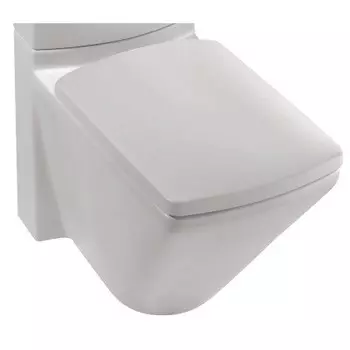 Унитаз напольный Jacob Delafon Escale 19038W-00