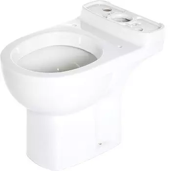 Унитаз напольный Jacob Delafon Odeon Up 18557K-00