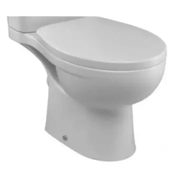 Унитаз напольный Jacob Delafon Patio UJD102-00