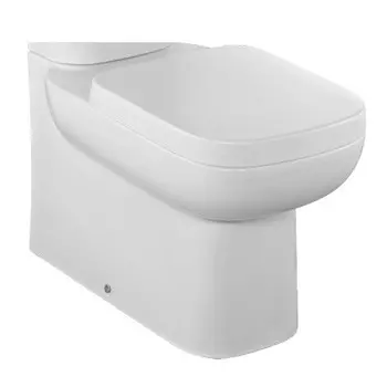 Унитаз напольный Jacob Delafon Replay 4974K-00