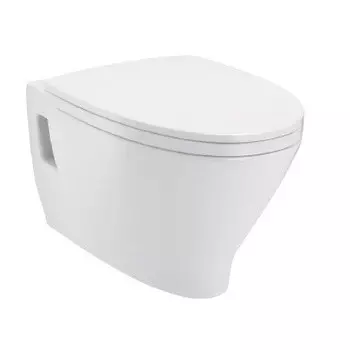 Унитаз подвесной Gala Jazz 28172