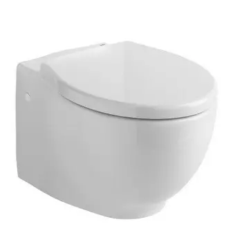 Унитаз подвесной Gala Klea 33172