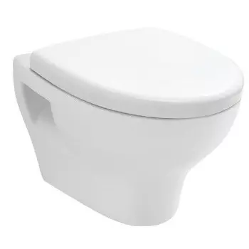 Унитаз подвесной Gala Street 31172