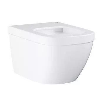 Унитаз подвесной Grohe Euro Ceramic 3932800H