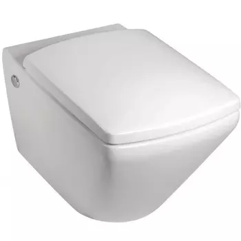 Унитаз подвесной Jacob Delafon Escale E1306-00