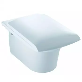 Унитаз подвесной Jacob Delafon Stillness E1303-00