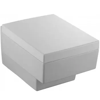 Унитаз подвесной Jacob Delafon Terrace EDA102-00