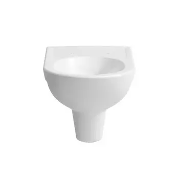 Унитаз подвесной Laufen Pro 8.2095.0.000.000.1