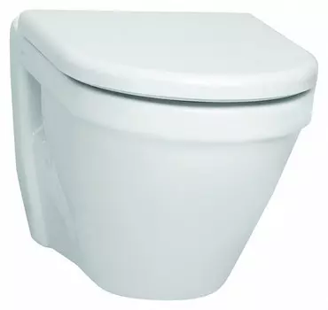 Унитаз подвесной Vitra S50 5318B003-0075
