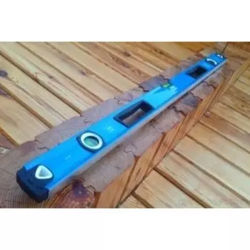 Уровень Барс 2000 мм