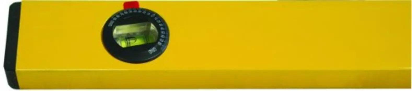 Уровень строительный Эконом 150 см