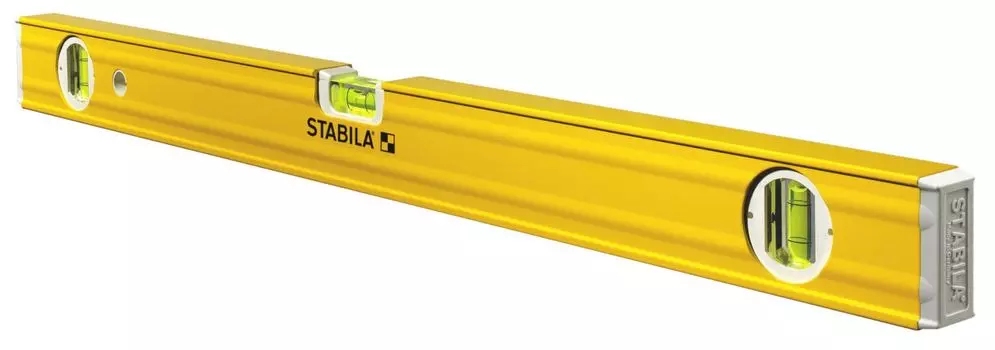 Уровень строительный Эконом 60 см