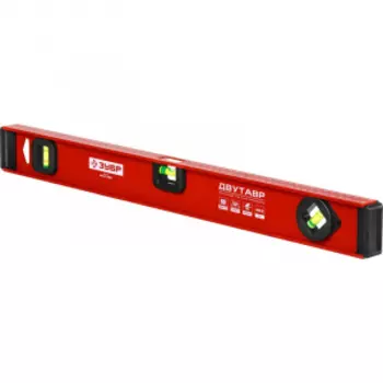 Уровень ЗУБР мастер 800 мм