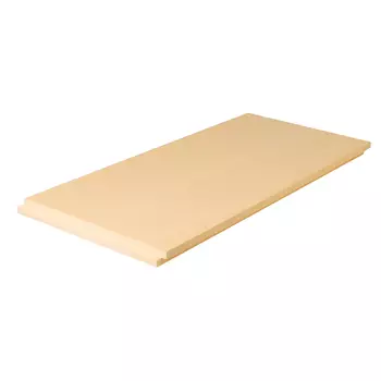 Утеплитель XPS 30х585х1185 мм