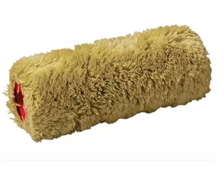 Валик 250 мм, ниточный без рукоятки