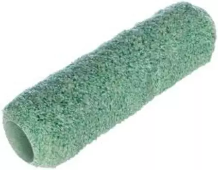 Валик Anza Platinum Микмекс 250/38 мм 580026