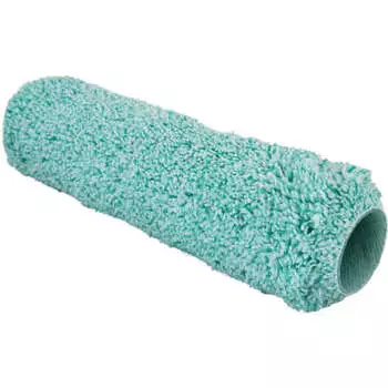 Валик для внутренних работ Anza 25 см