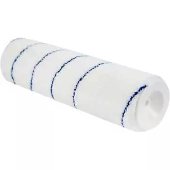 Валик для водных красок Dexter 250 мм