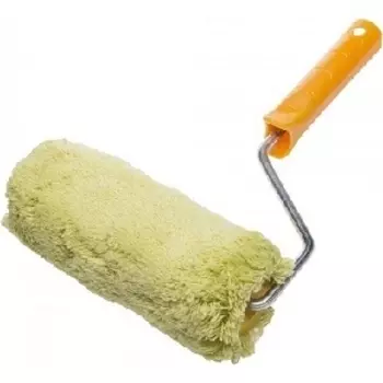 Валик фасадный Stayer Гигант 240 мм