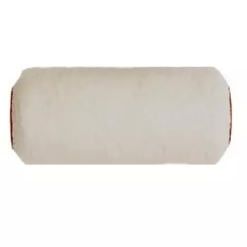 Валик малярный Анза сменный микрофибра Антекс 250 мм