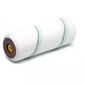 Валик малярный Анза Титекс сменный, 250 мм