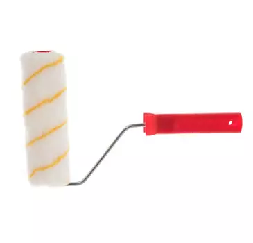 Валик малярный Mirax Polytex 03716-18