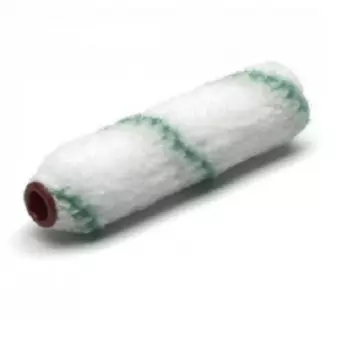 Валик малярный сменный Анза Титекс 100 мм