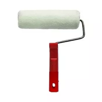 Валик малярный велюровый Анза Филт 250 мм