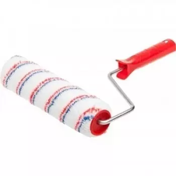 Валик малярный Зубр 240 мм