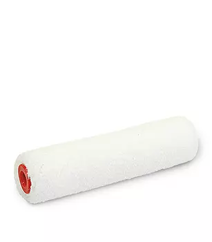 Валик полиакриловый Beorol Acryl Gold 100 мм 5 шт без рукоятки