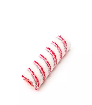 Валик полиакриловый Beorol Ultra Red 250 мм без рукоятки