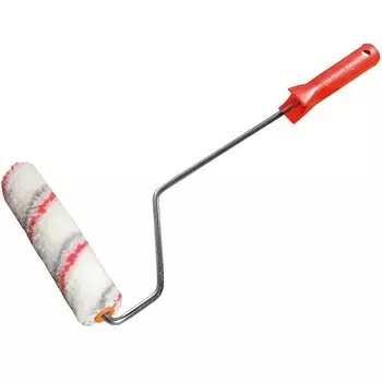 Валик полиакриловый USP Мини 02673 150 мм