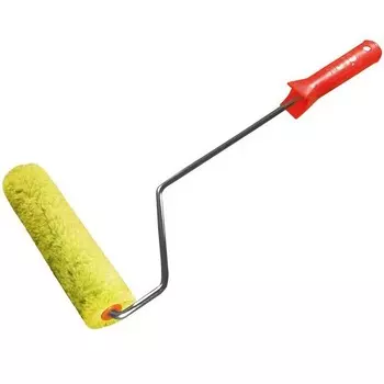 Валик полиакриловый USP Мини 02693 100 мм