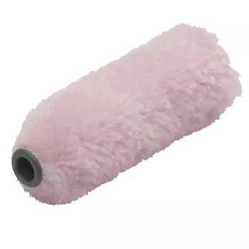 Валик полиамидный Anza Elite RiMAX 100 мм без рукоятки