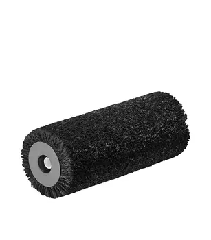 Валик полиамидный Beorol Black Professional 180 мм без рукоятки