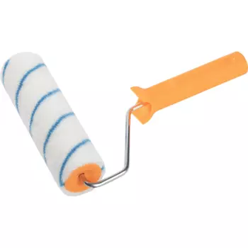 Валик полиамидный Stayer Master Nylon 03041-24 240 мм