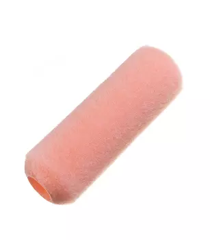 Валик полиэстеровый Anza Rilon 250 мм без рукоятки