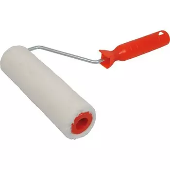 Валик велюровый USP 02133 180 мм