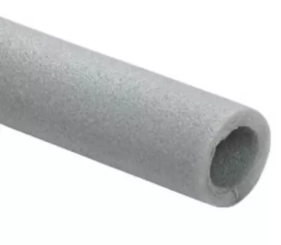 Valtec THZ 22х6 мм 2 м, Утеплитель для труб (серый)