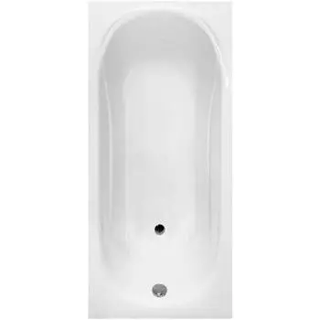 Ванна акриловая Byon Agesta 150х70х59 см