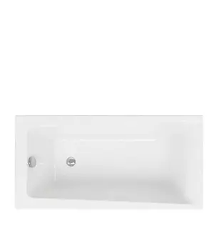 Ванна акриловая CERSANIT Lorena 150х70 см