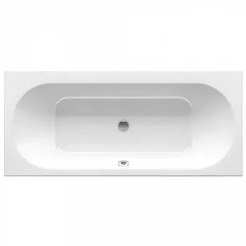 Ванна акриловая Ravak City 180х80 см