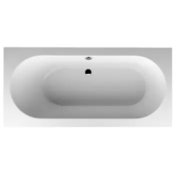 Ванна квариловая Villeroy &amp; Boch Oberon UBQ199OBE2V-01 190х90 см