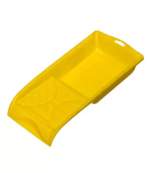 Ванночка малярная 330х160 мм