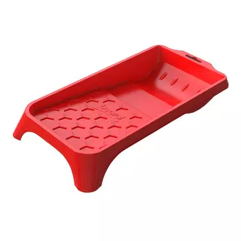 Ванночка для краски Beorol 320х150 мм к валикам до 100 мм