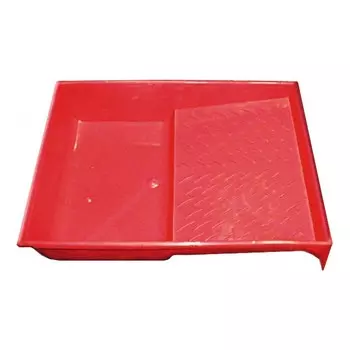 Ванночка для краски Fit 04005 330х250 мм