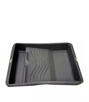 Ванночка малярная усиленная 250 мм